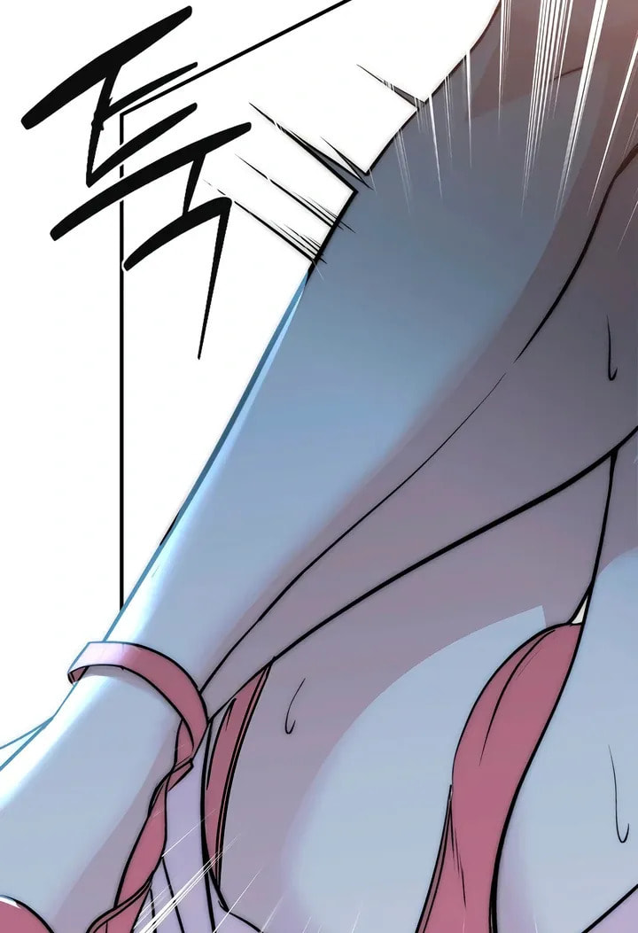 Savage Paradise Chapter 4 page 22 - 