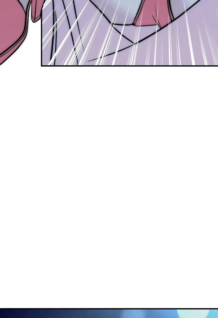 Savage Paradise Chapter 4 page 23 - 