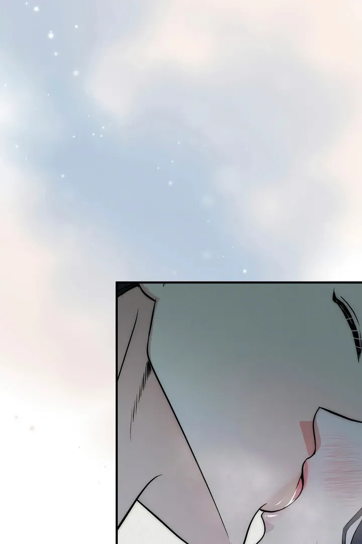 Savage Paradise Chapter 4 page 26 - 