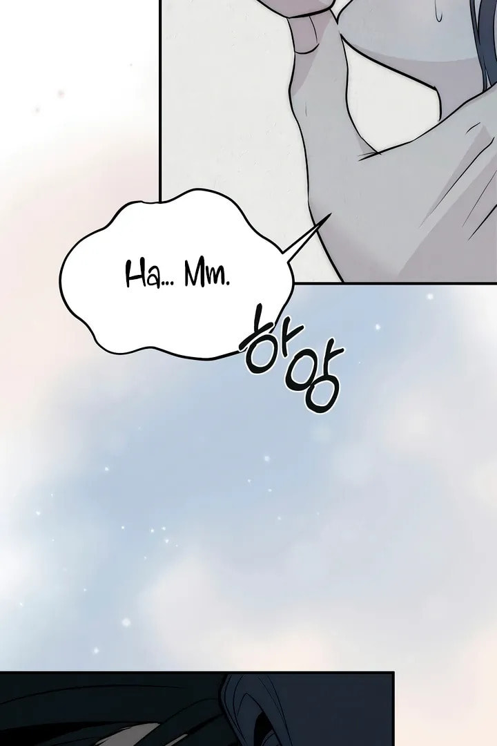 Savage Paradise Chapter 4 page 27 - 