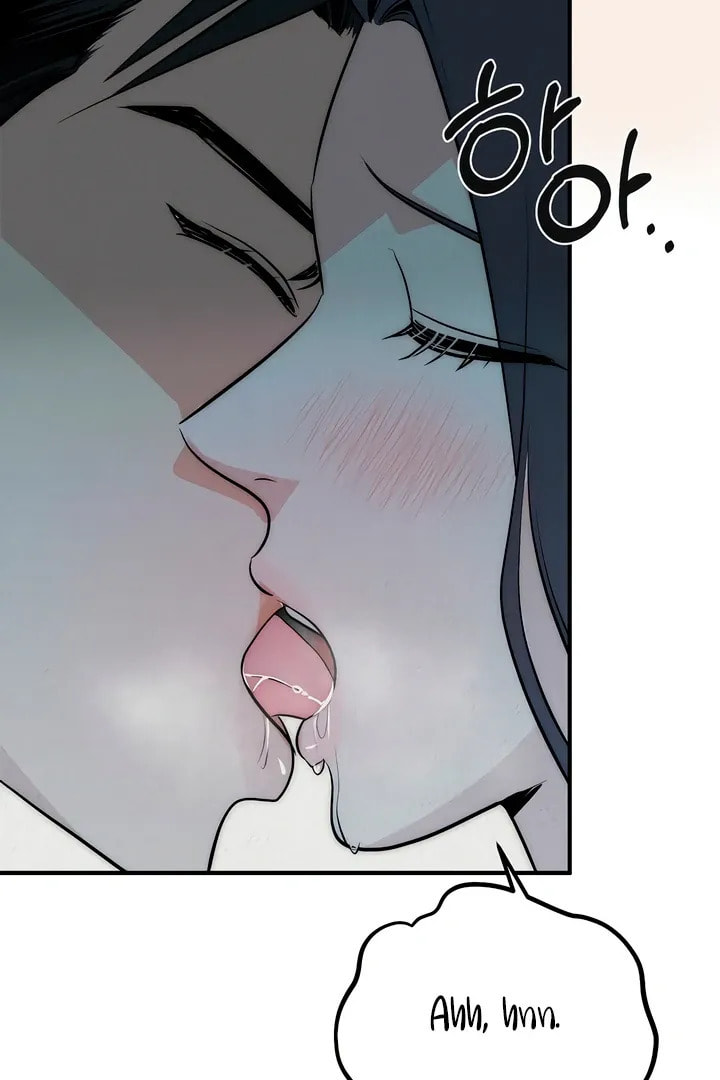 Savage Paradise Chapter 4 page 28 - 
