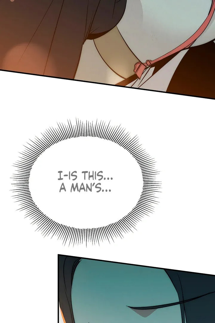 Savage Paradise Chapter 4 page 4 - 
