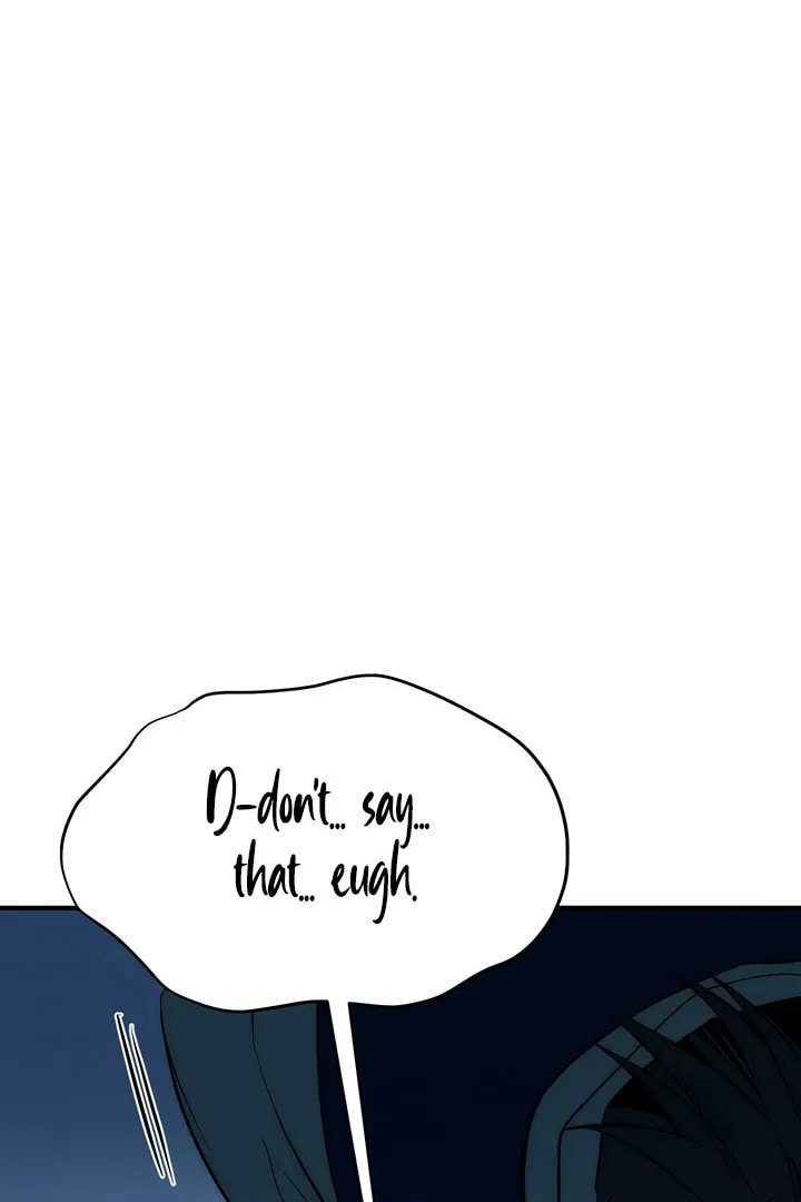 Savage Paradise Chapter 4 page 32 - 