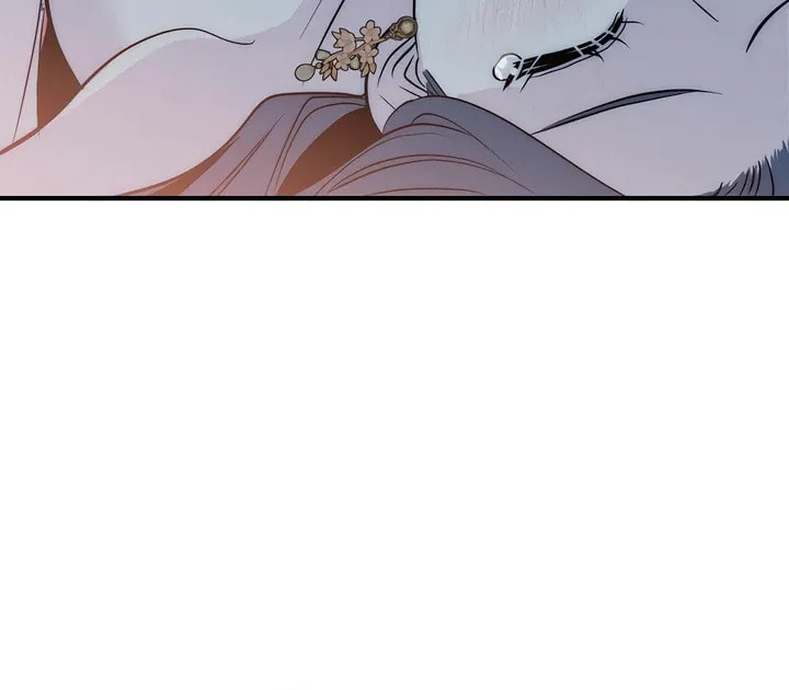 Savage Paradise Chapter 4 page 34 - 