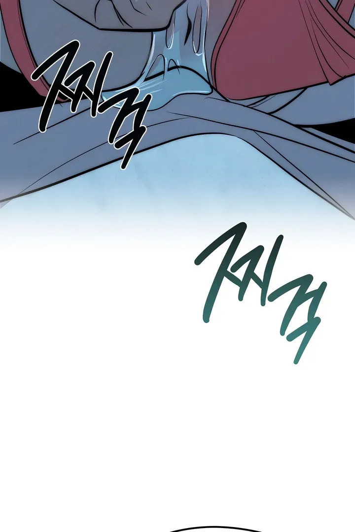 Savage Paradise Chapter 4 page 39 - 