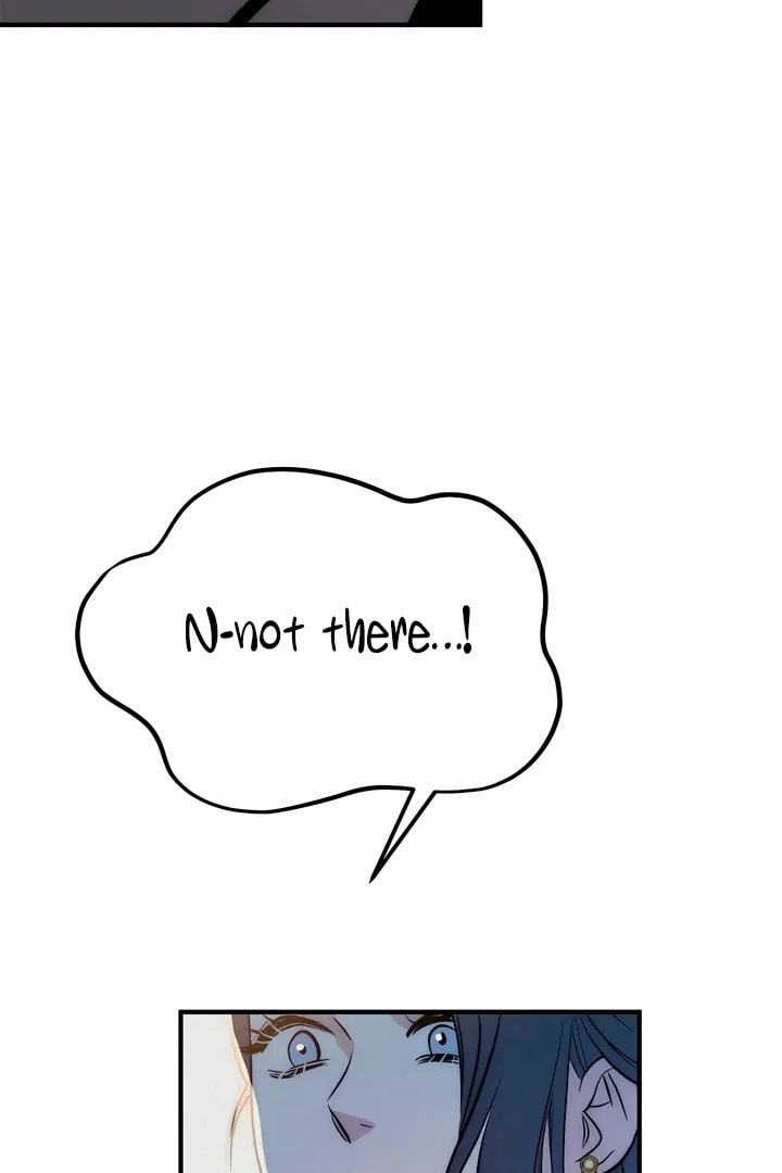 Savage Paradise Chapter 4 page 44 - 