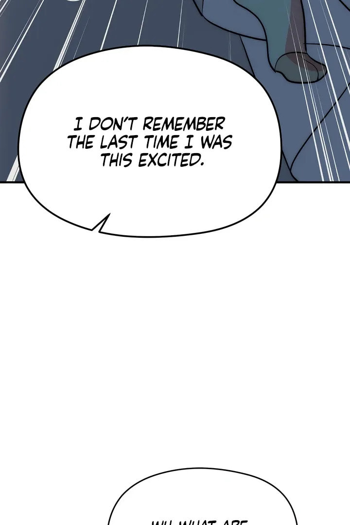 Savage Paradise Chapter 4 page 50 - 