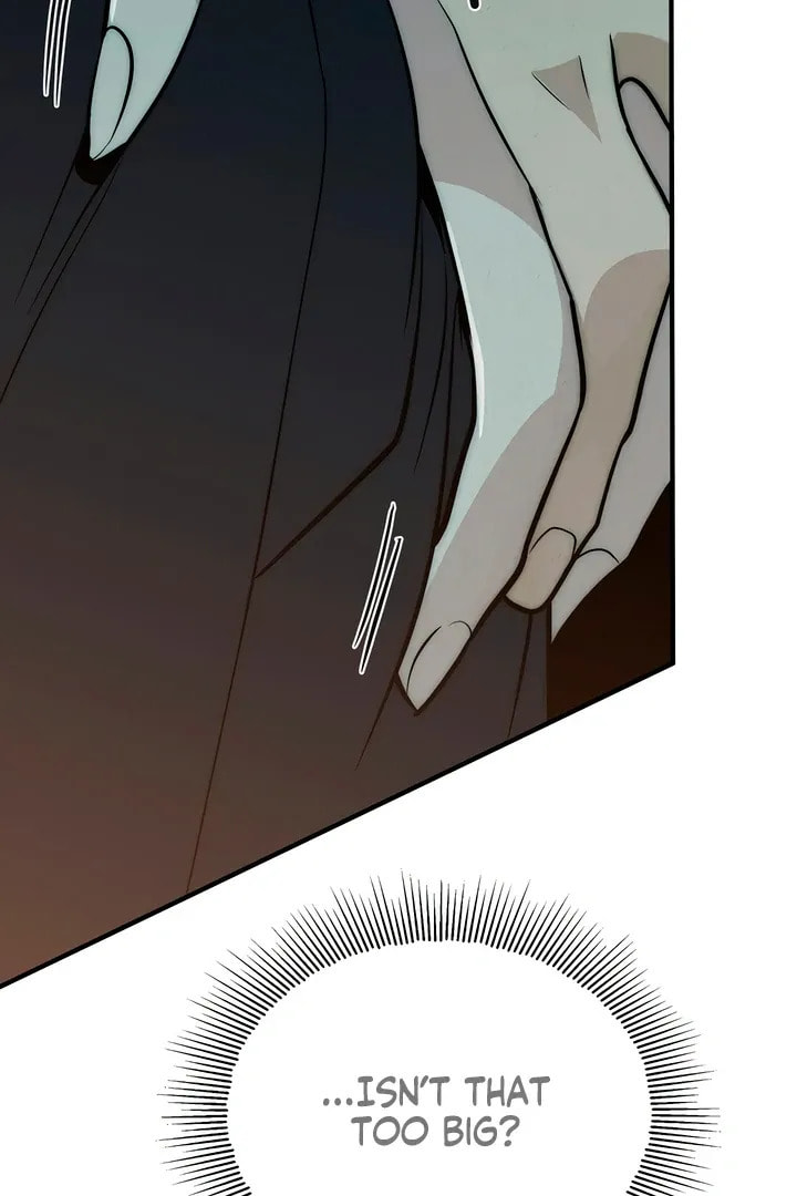 Savage Paradise Chapter 4 page 6 - 