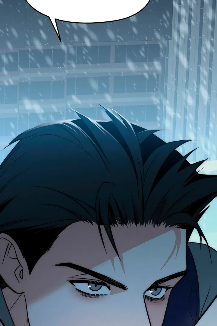 Savage Paradise Chapter 4 page 53 - 