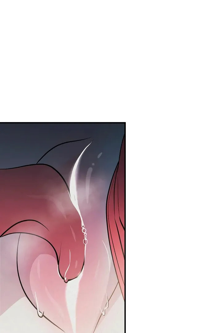Savage Paradise Chapter 4 page 55 - 