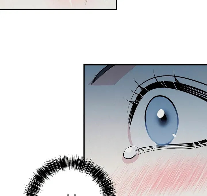 Savage Paradise Chapter 4 page 56 - 