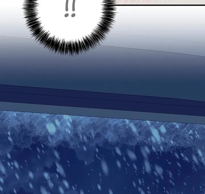 Savage Paradise Chapter 4 page 57 - 