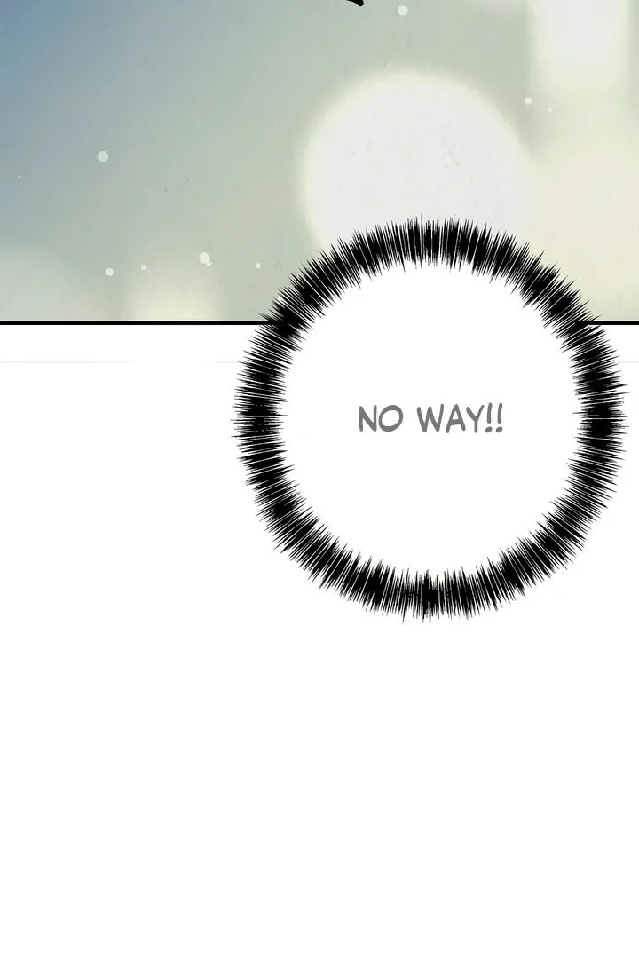 Savage Paradise Chapter 4 page 61 - 