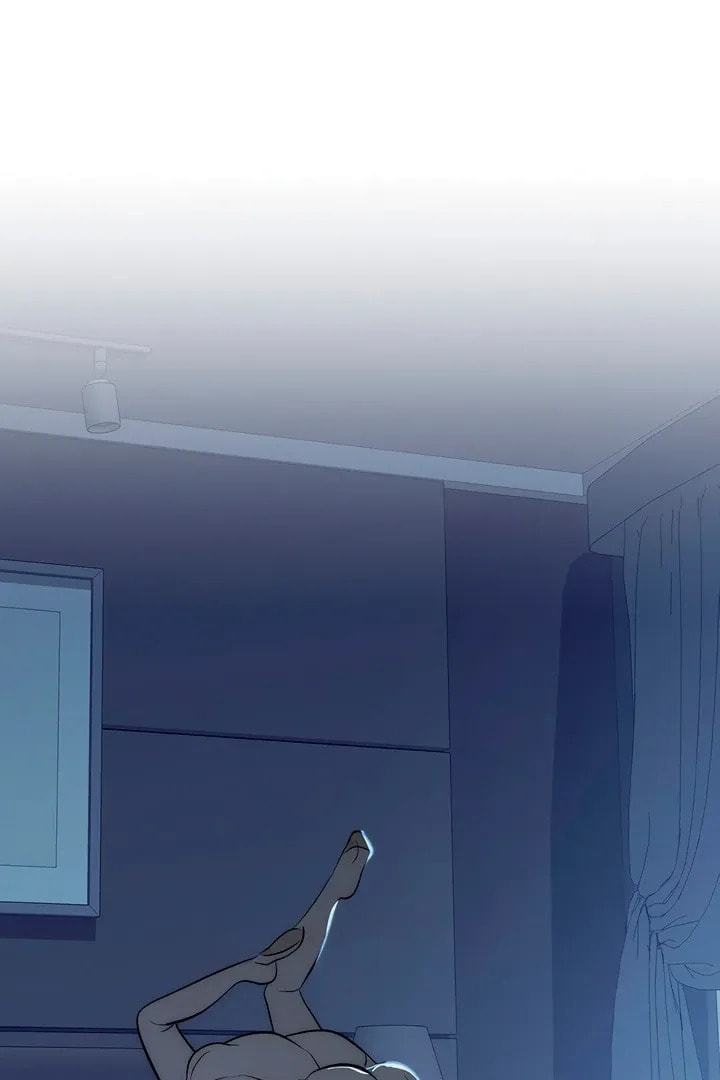 Savage Paradise Chapter 4 page 62 - 