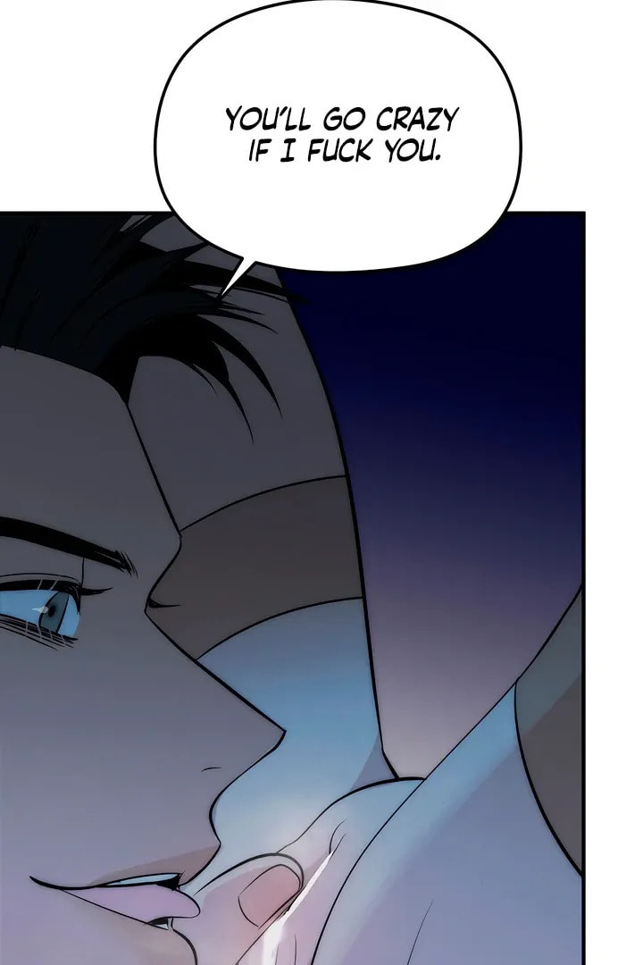 Savage Paradise Chapter 4 page 65 - 