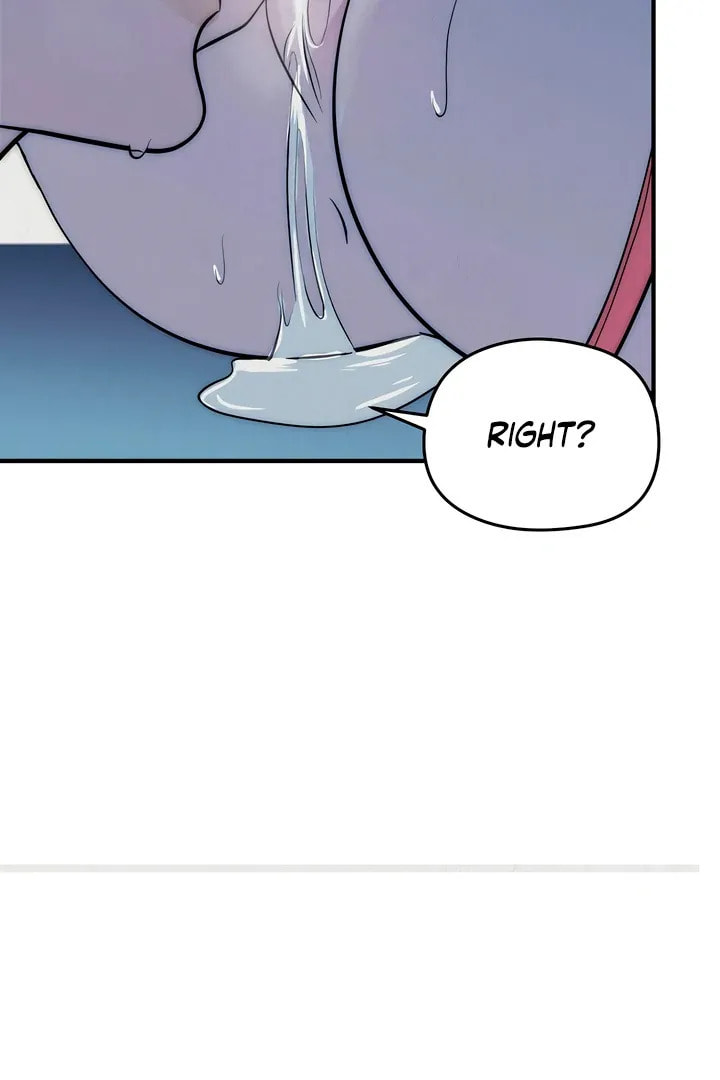Savage Paradise Chapter 4 page 66 - 