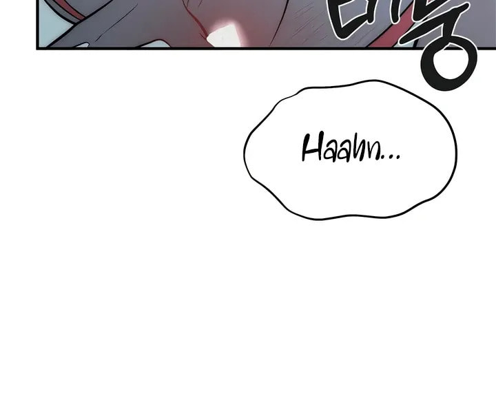 Savage Paradise Chapter 4 page 69 - 