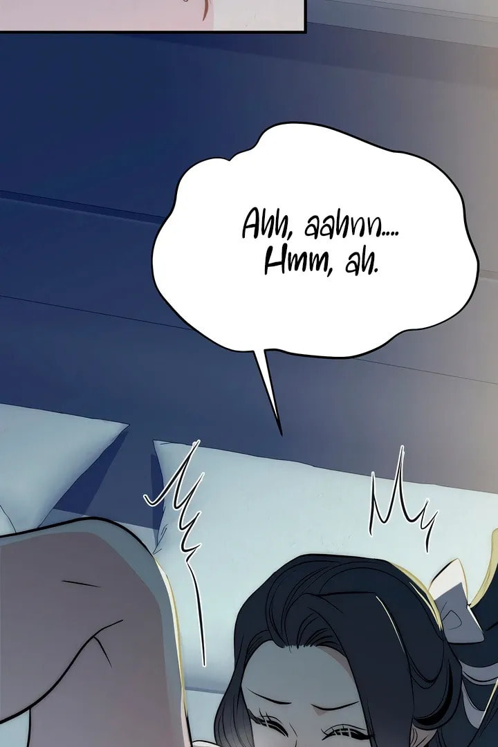 Savage Paradise Chapter 4 page 72 - 