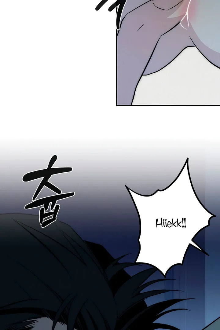 Savage Paradise Chapter 4 page 78 - 