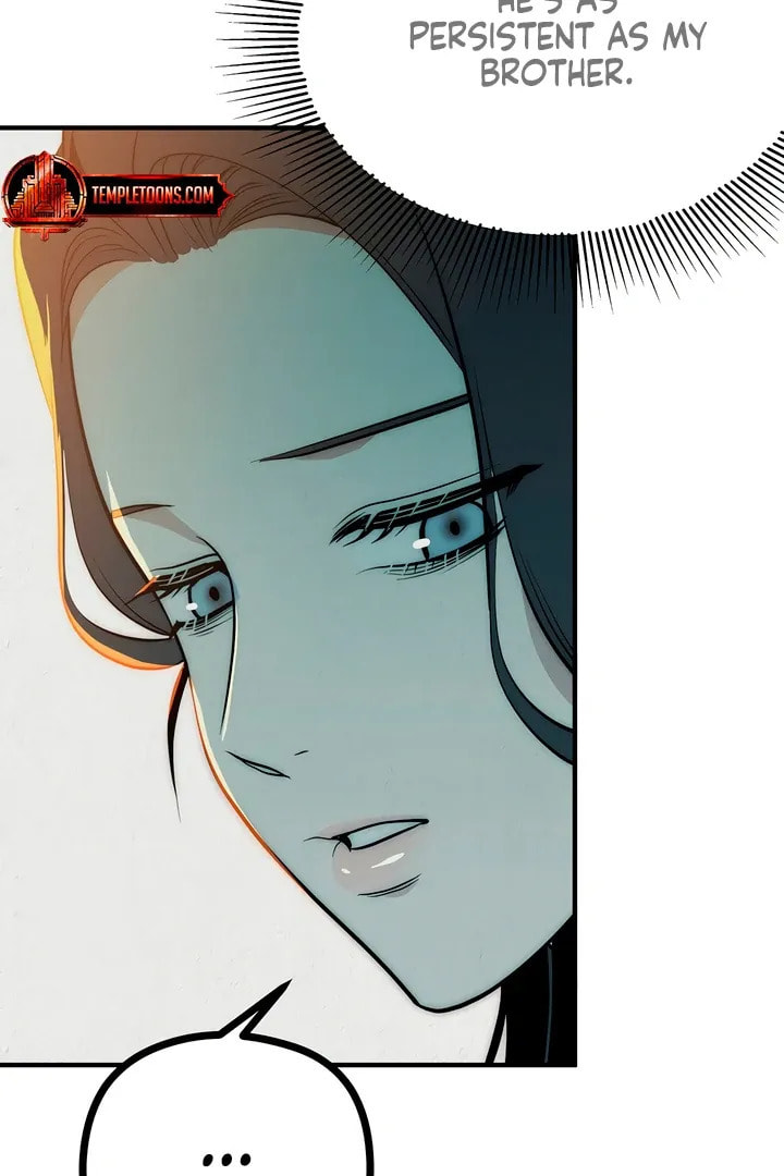 Savage Paradise Chapter 4 page 9 - 