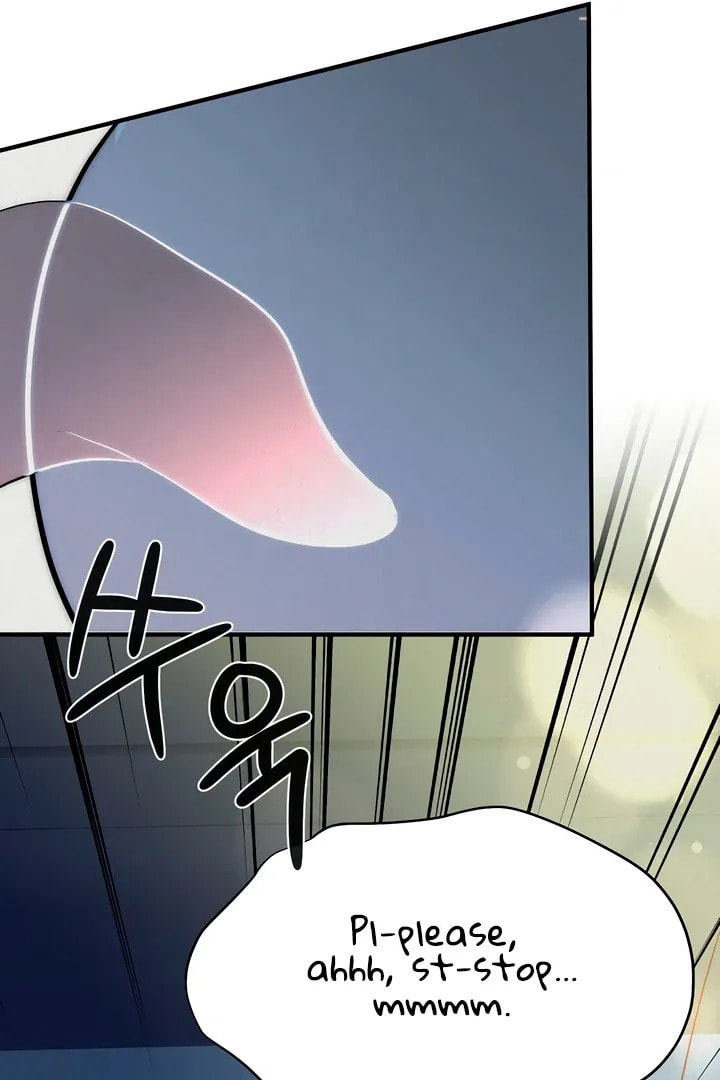 Savage Paradise Chapter 4 page 81 - 