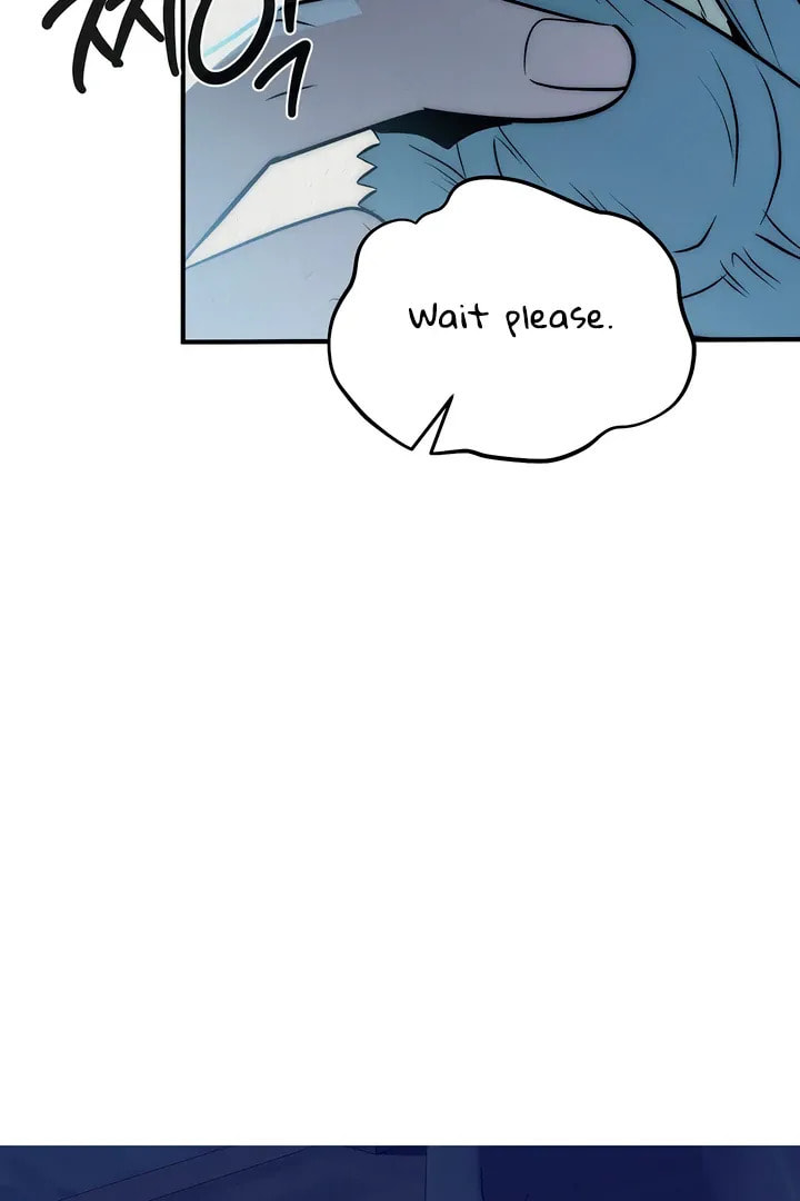 Savage Paradise Chapter 4 page 86 - 
