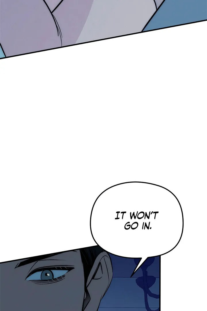 Savage Paradise Chapter 4 page 89 - 