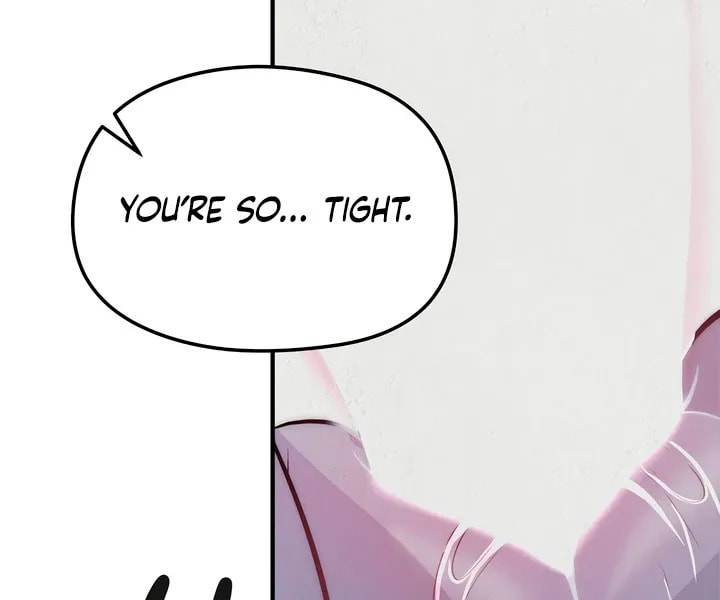 Savage Paradise Chapter 4 page 91 - 