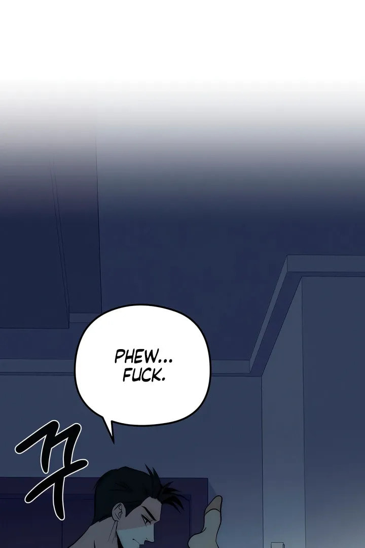 Savage Paradise Chapter 4 page 94 - 
