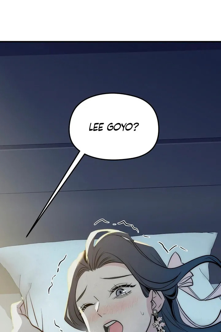 Savage Paradise Chapter 4 page 97 - 