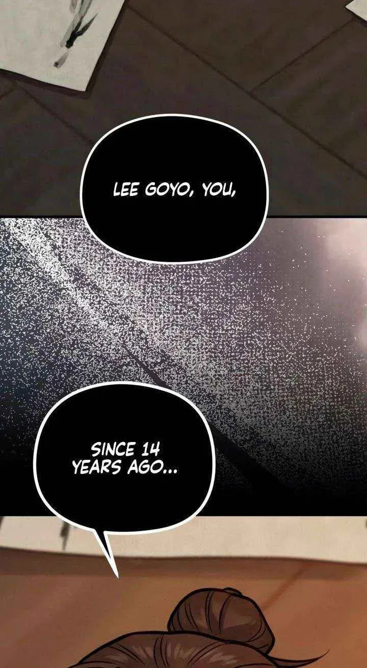 Savage Paradise Chapter 40 page 16 - 