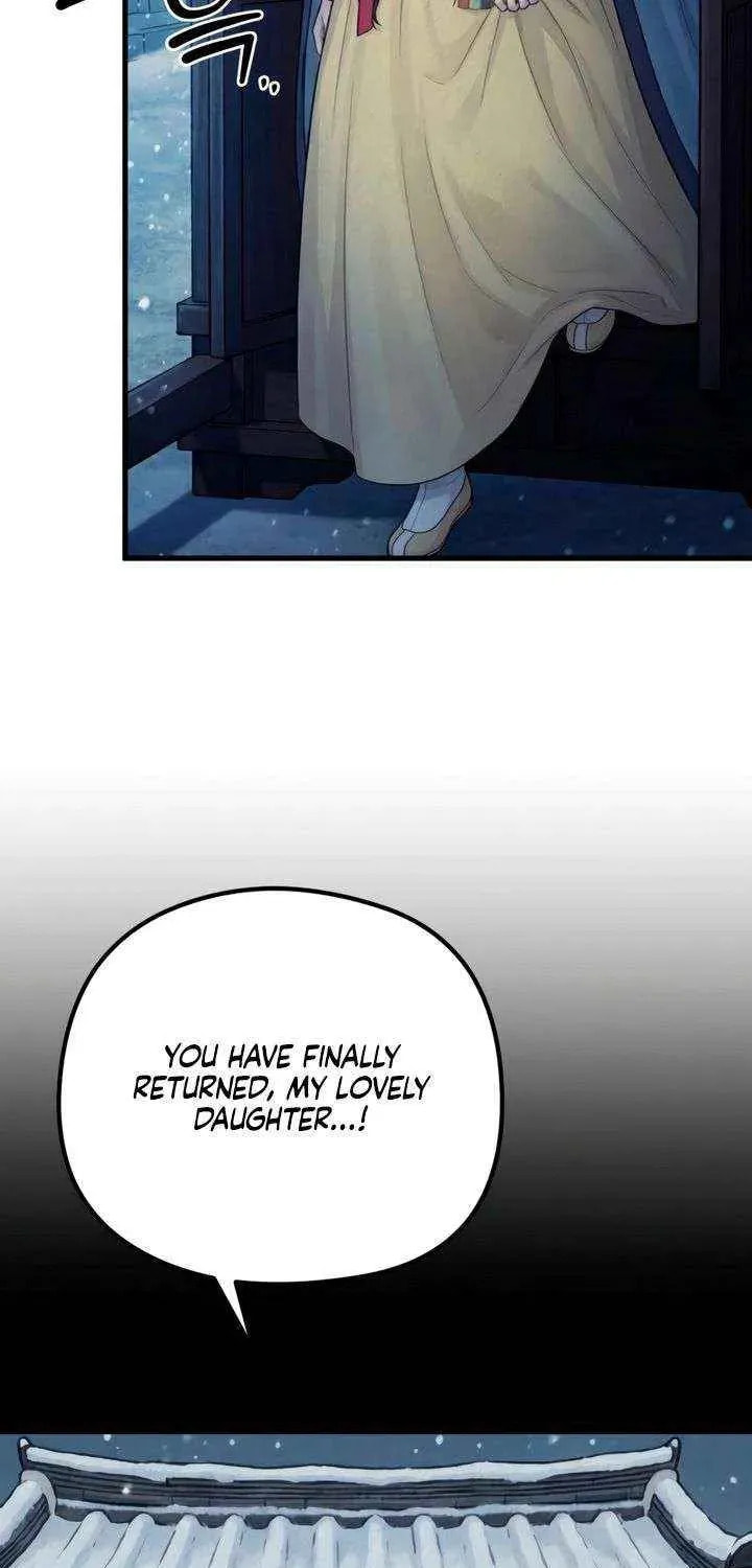 Savage Paradise Chapter 40 page 45 - 