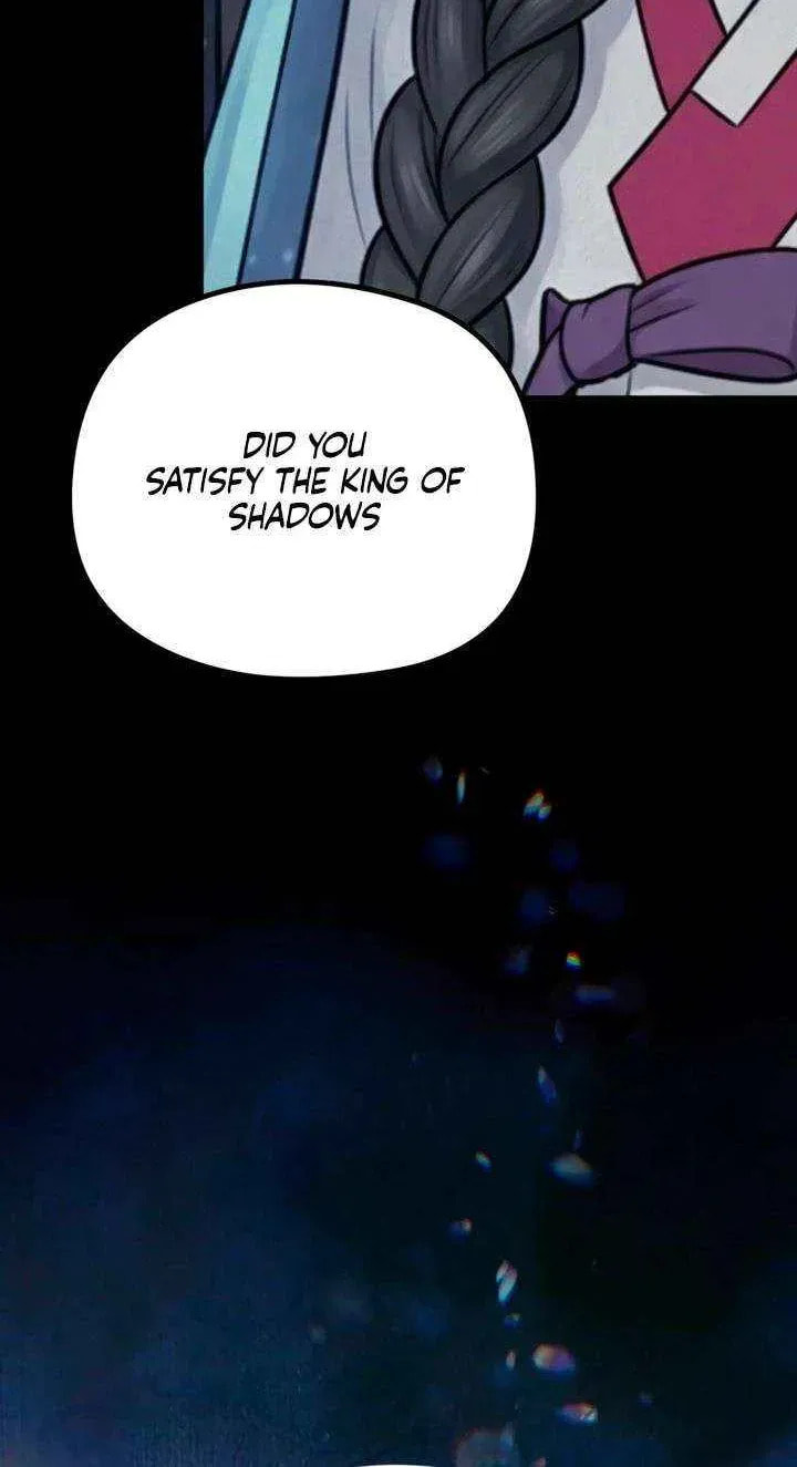 Savage Paradise Chapter 40 page 48 - 