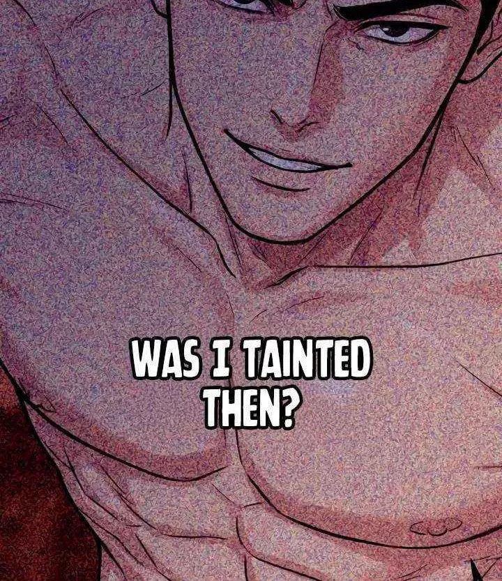 Savage Paradise Chapter 41 page 28 - 
