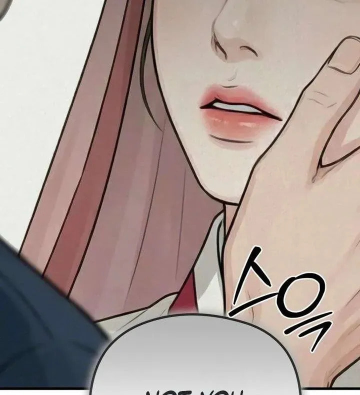 Savage Paradise Chapter 42 page 14 - 