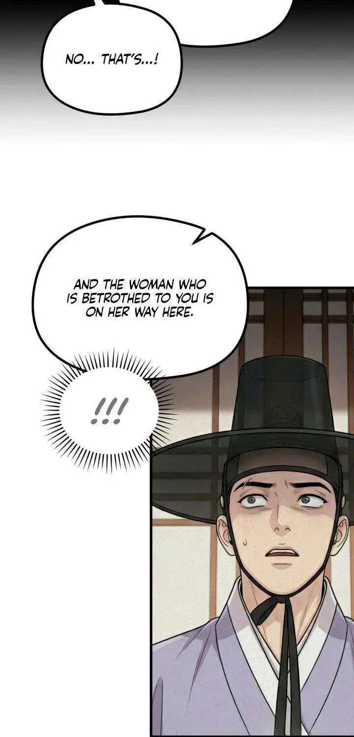 Savage Paradise Chapter 42 page 24 - 