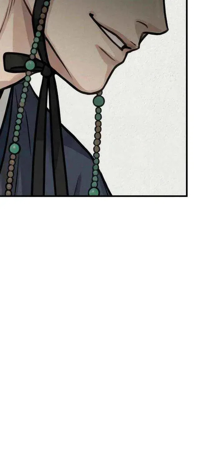 Savage Paradise Chapter 42 page 9 - 