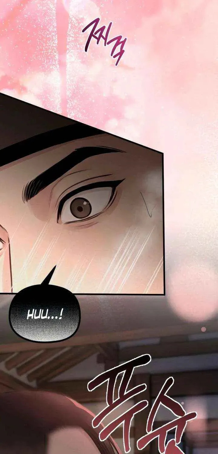 Savage Paradise Chapter 43 page 35 - 