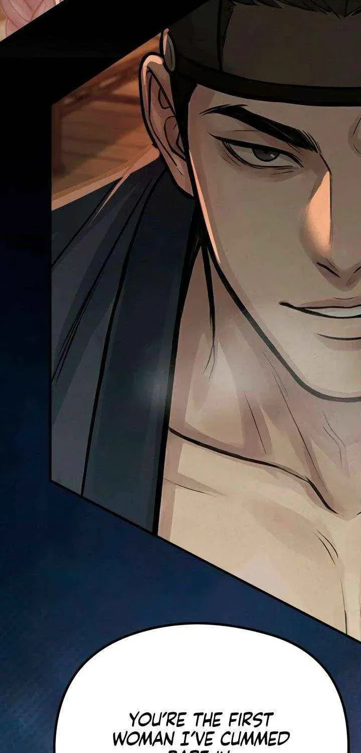 Savage Paradise Chapter 45 page 17 - 