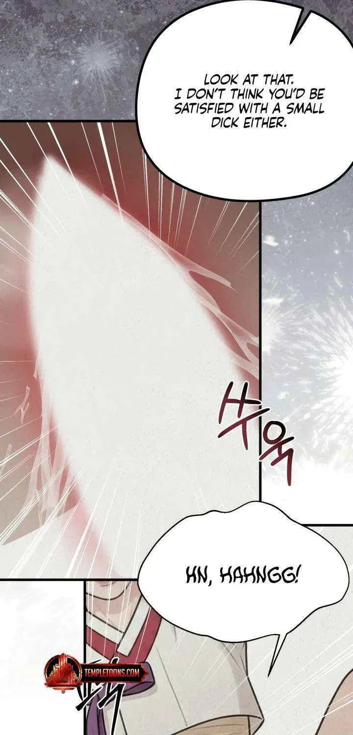 Savage Paradise Chapter 45 page 24 - 