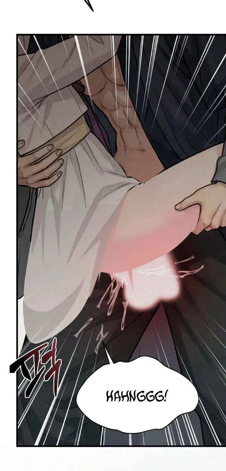 Savage Paradise Chapter 45 page 26 - 