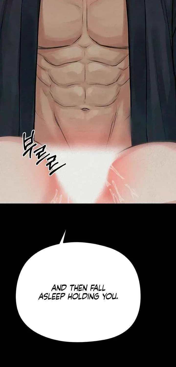 Savage Paradise Chapter 45 page 30 - 