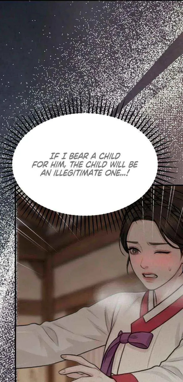 Savage Paradise Chapter 45 page 9 - 