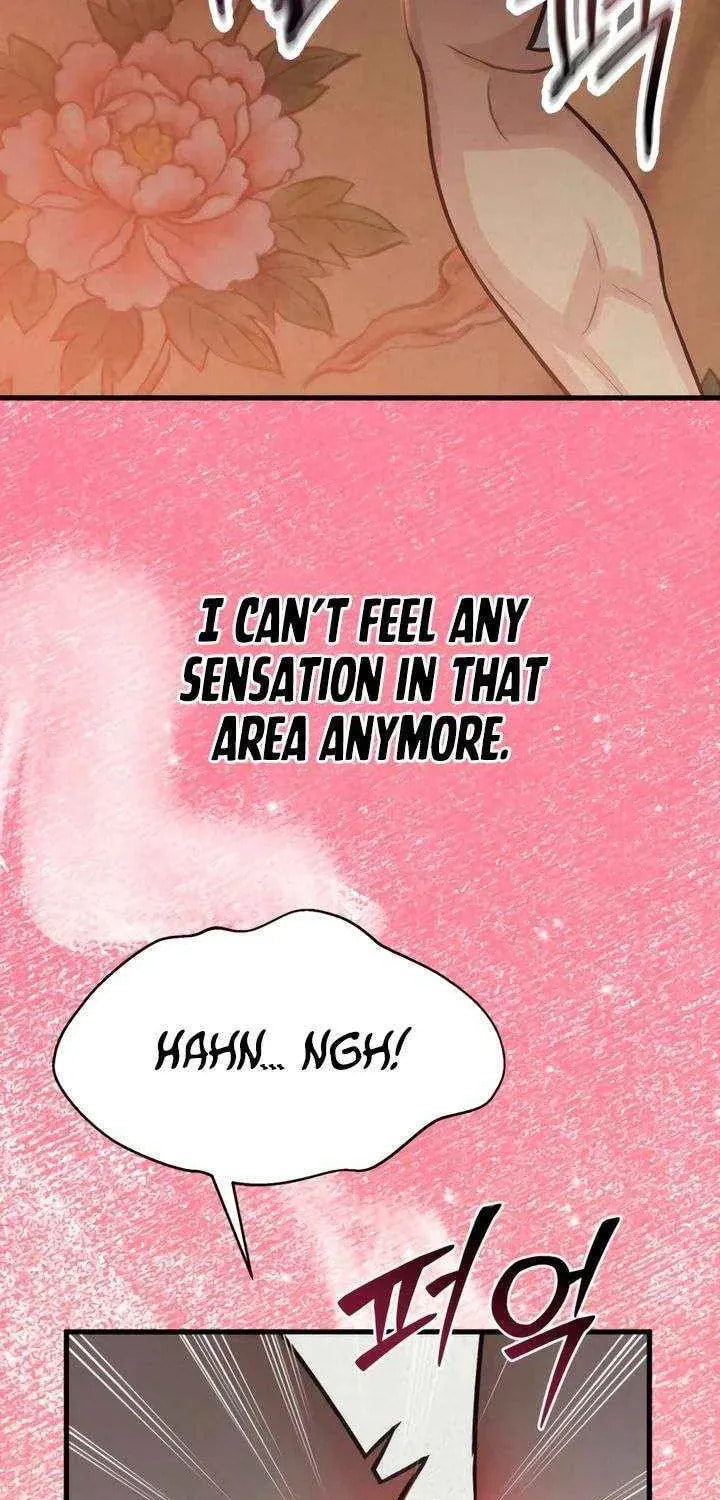 Savage Paradise Chapter 46 page 26 - 
