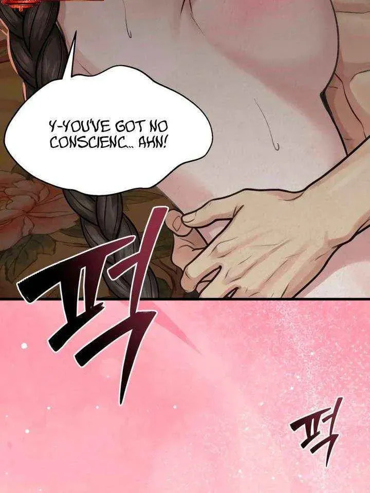 Savage Paradise Chapter 46 page 31 - 