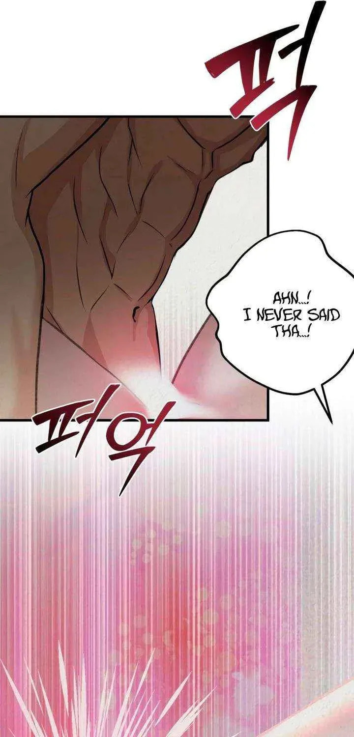Savage Paradise Chapter 46 page 35 - 