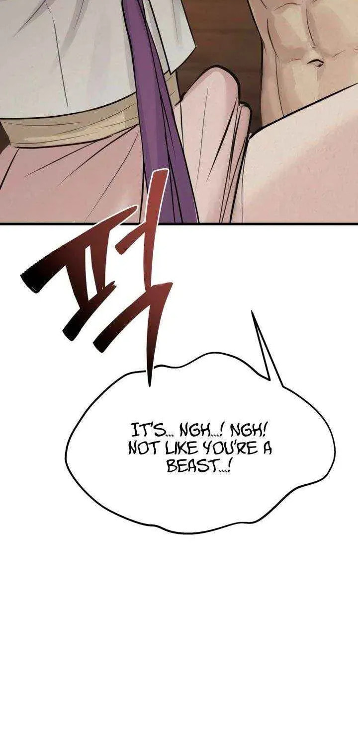Savage Paradise Chapter 46 page 10 - 