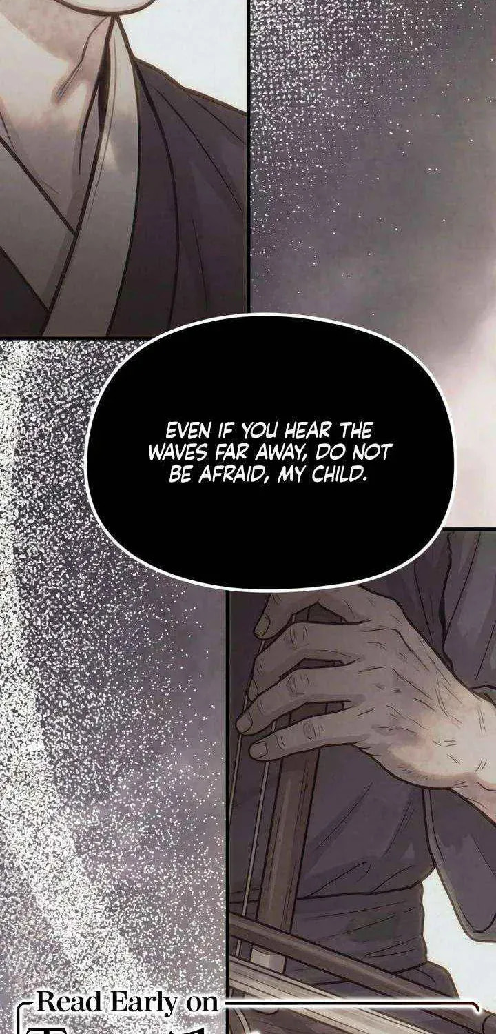 Savage Paradise Chapter 47 page 2 - 