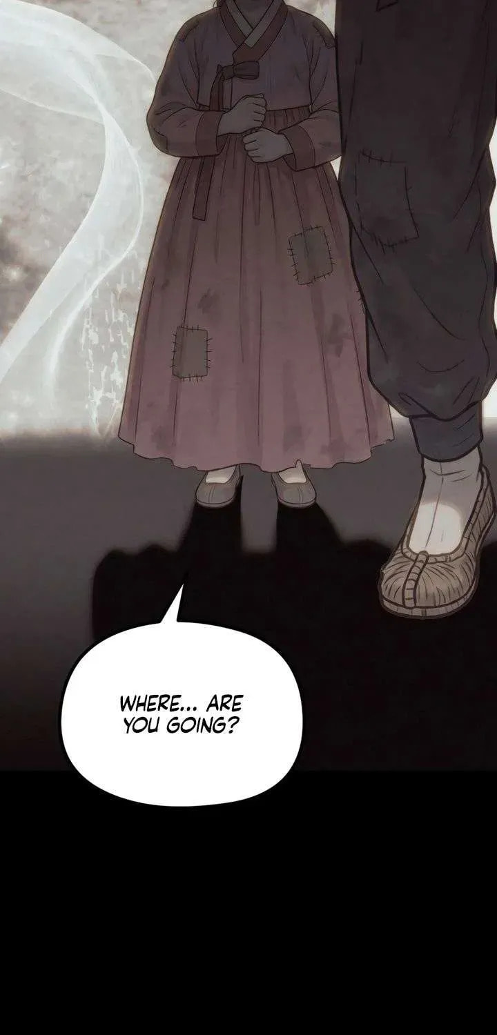 Savage Paradise Chapter 47 page 13 - 