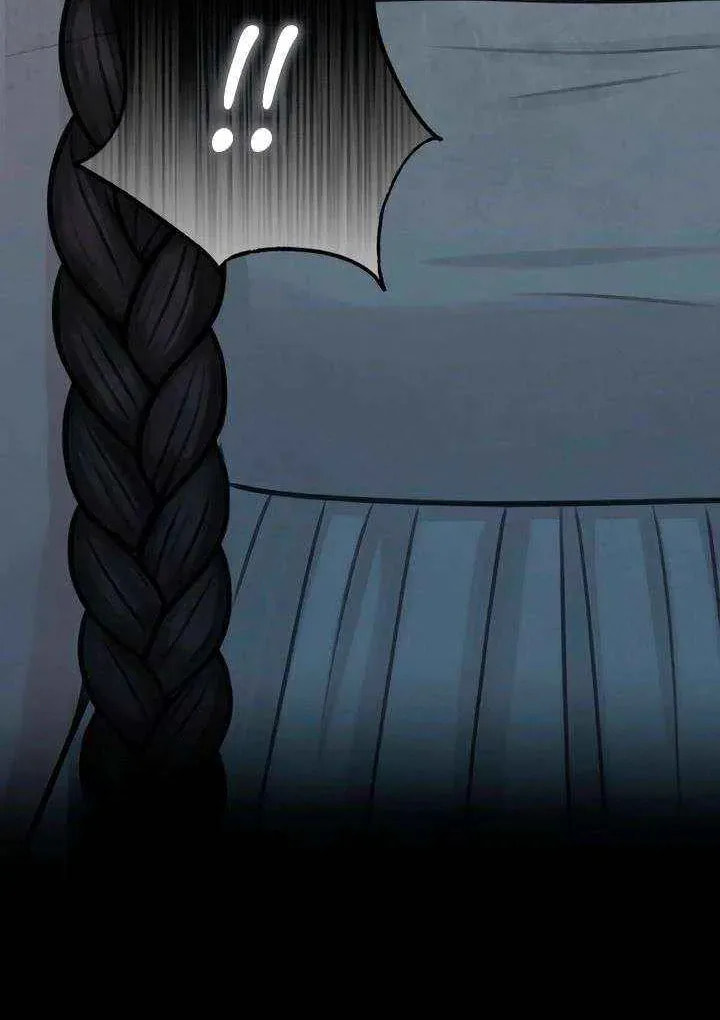 Savage Paradise Chapter 47 page 18 - 